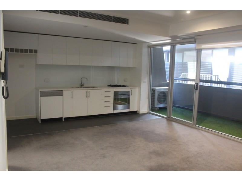 104/1c Berry Street, Essendon North VIC 3041