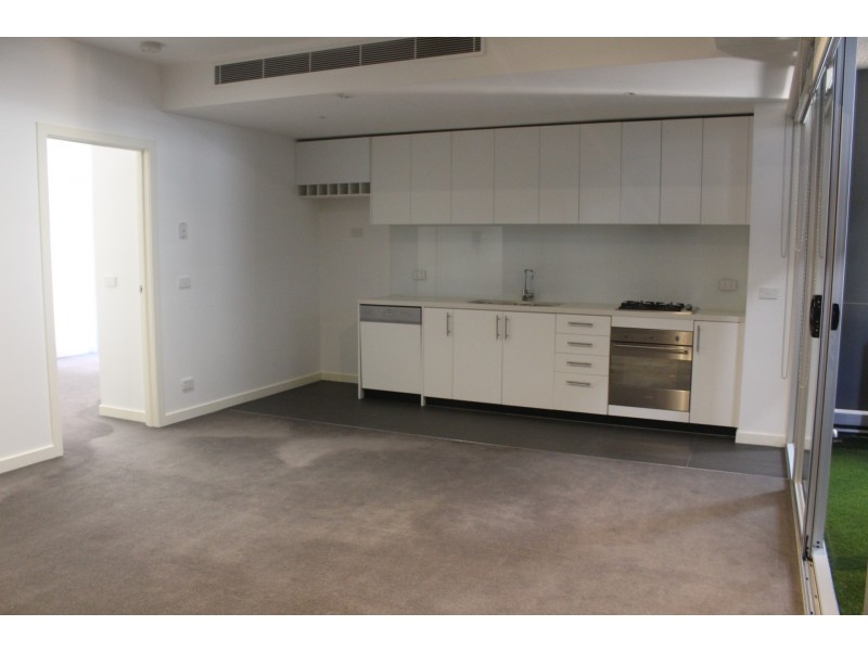 104/1c Berry Street, Essendon North VIC 3041