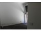104/1c Berry Street, Essendon North VIC 3041