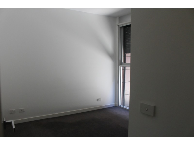 104/1c Berry Street, Essendon North VIC 3041
