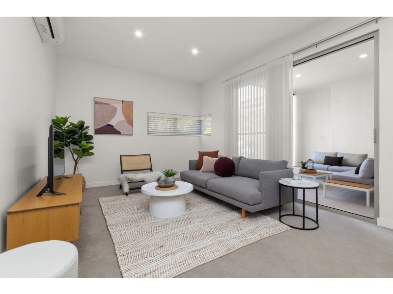 2/8 Hawksburn Road, Rivervale WA 6103