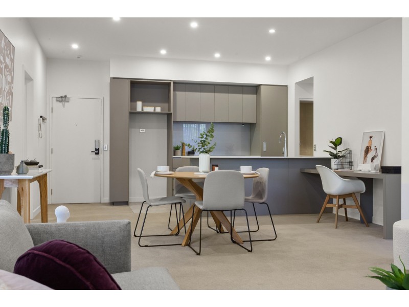 2/8 Hawksburn Road, Rivervale WA 6103