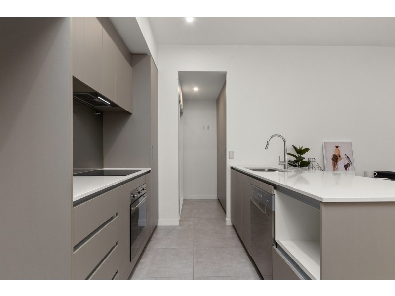 2/8 Hawksburn Road, Rivervale WA 6103