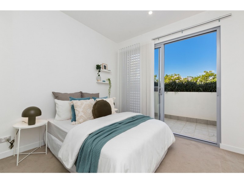 2/8 Hawksburn Road, Rivervale WA 6103