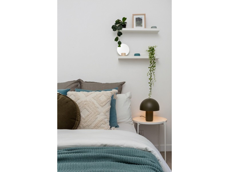 2/8 Hawksburn Road, Rivervale WA 6103