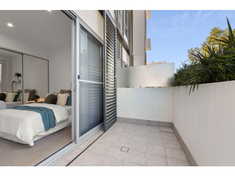 2/8 Hawksburn Road, Rivervale WA 6103