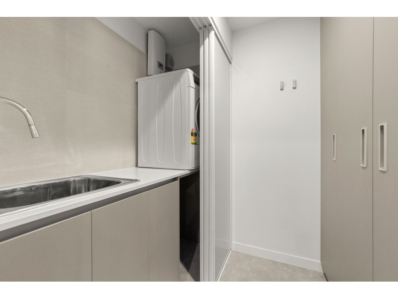 2/8 Hawksburn Road, Rivervale WA 6103