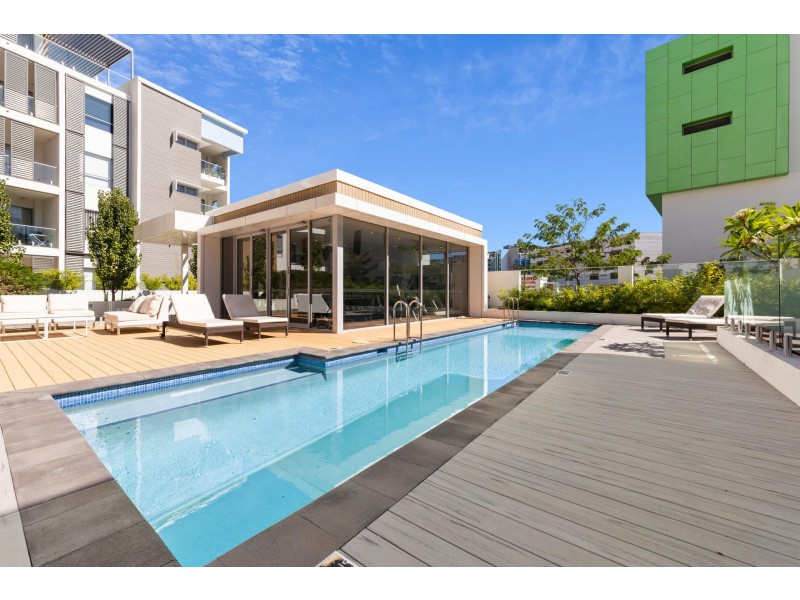 2/8 Hawksburn Road, Rivervale WA 6103