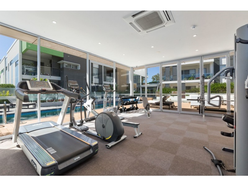 2/8 Hawksburn Road, Rivervale WA 6103