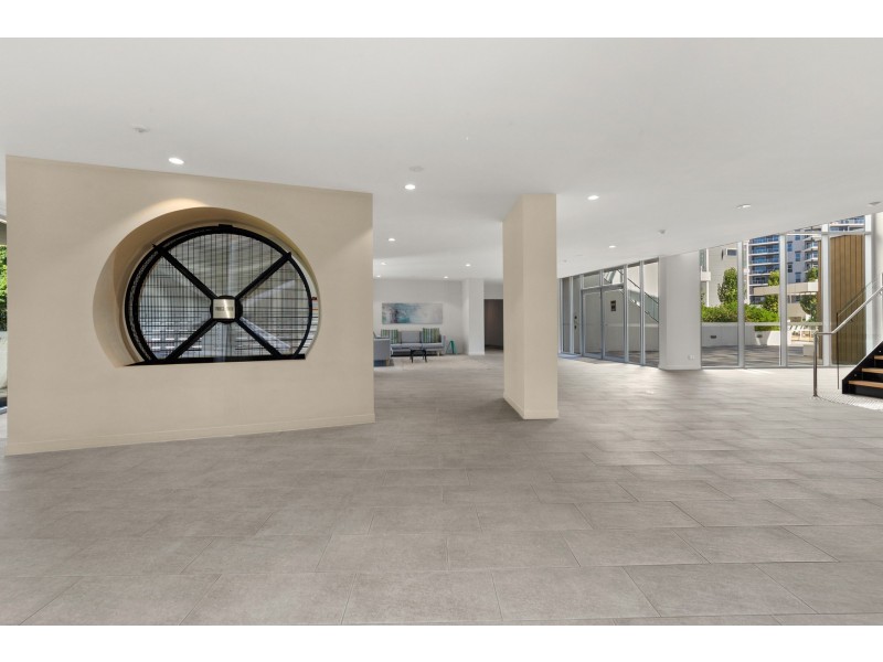 2/8 Hawksburn Road, Rivervale WA 6103