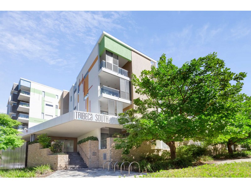 2/8 Hawksburn Road, Rivervale WA 6103