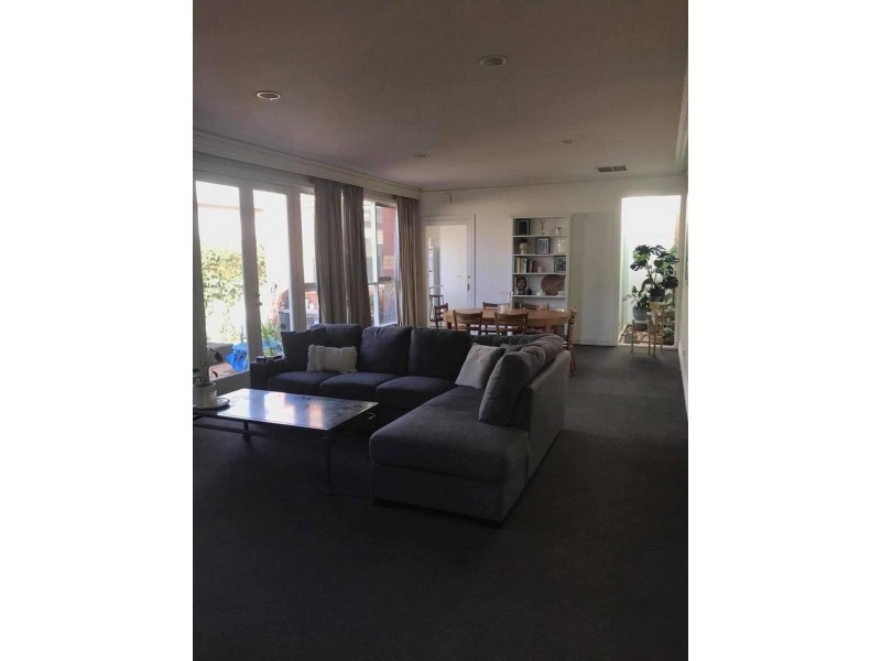 32 New Street, Armadale VIC 3143