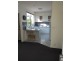 32 New Street, Armadale VIC 3143