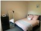 32 New Street, Armadale VIC 3143