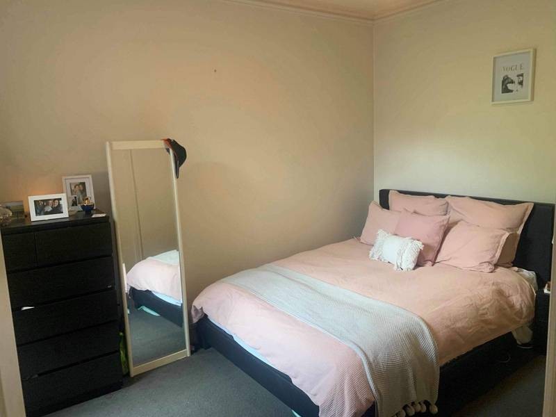 32 New Street, Armadale VIC 3143