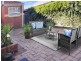 32 New Street, Armadale VIC 3143