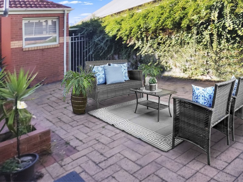 32 New Street, Armadale VIC 3143