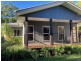 9 Calmwaters Cresent, Macleay Island QLD 4184