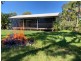 9 Calmwaters Cresent, Macleay Island QLD 4184