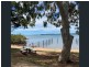 9 Calmwaters Cresent, Macleay Island QLD 4184