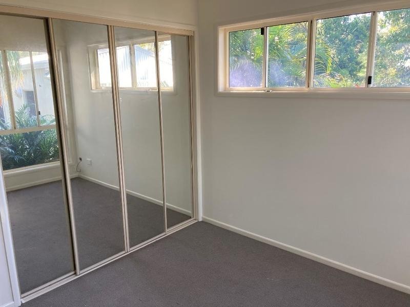 9 Calmwaters Cresent, Macleay Island QLD 4184