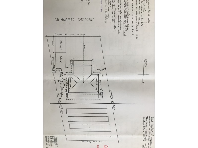 9 Calmwaters Cresent, Macleay Island QLD 4184