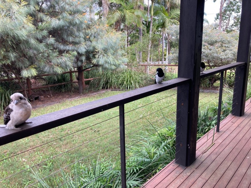 9 Calmwaters Cresent, Macleay Island QLD 4184