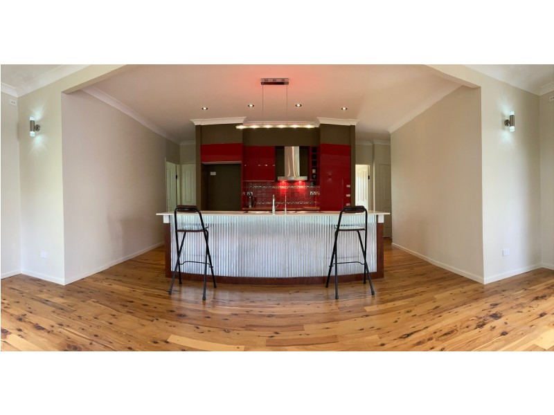 9 Calmwaters Cresent, Macleay Island QLD 4184