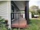 9 Calmwaters Cresent, Macleay Island QLD 4184