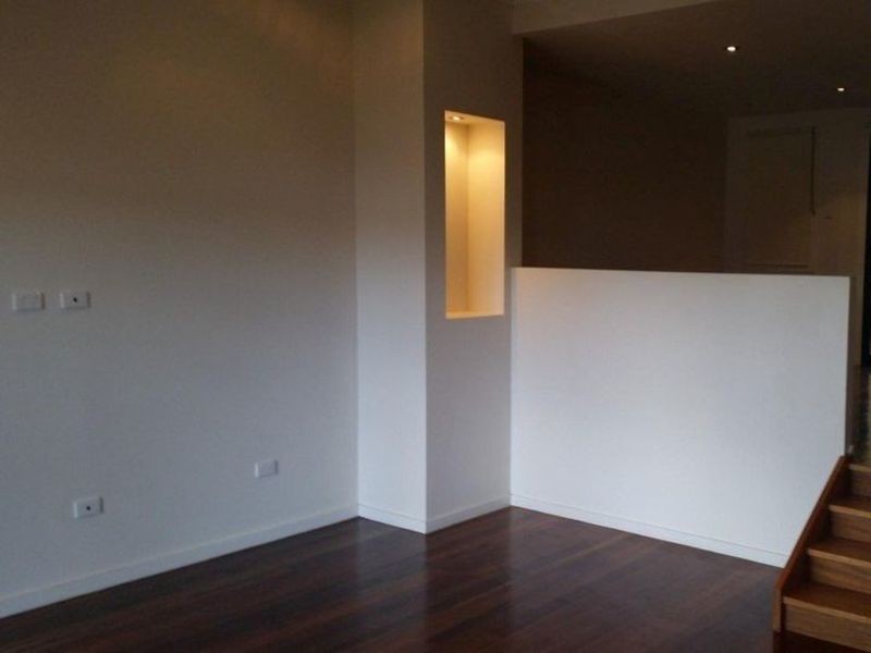 11 Paddington Terrace, Douglas QLD 4814