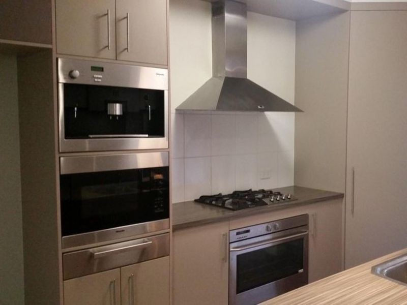 11 Paddington Terrace, Douglas QLD 4814