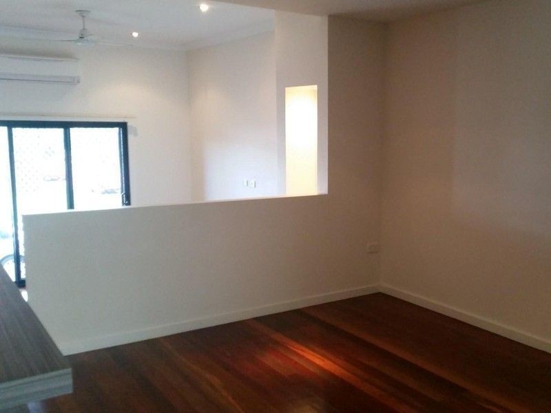 11 Paddington Terrace, Douglas QLD 4814