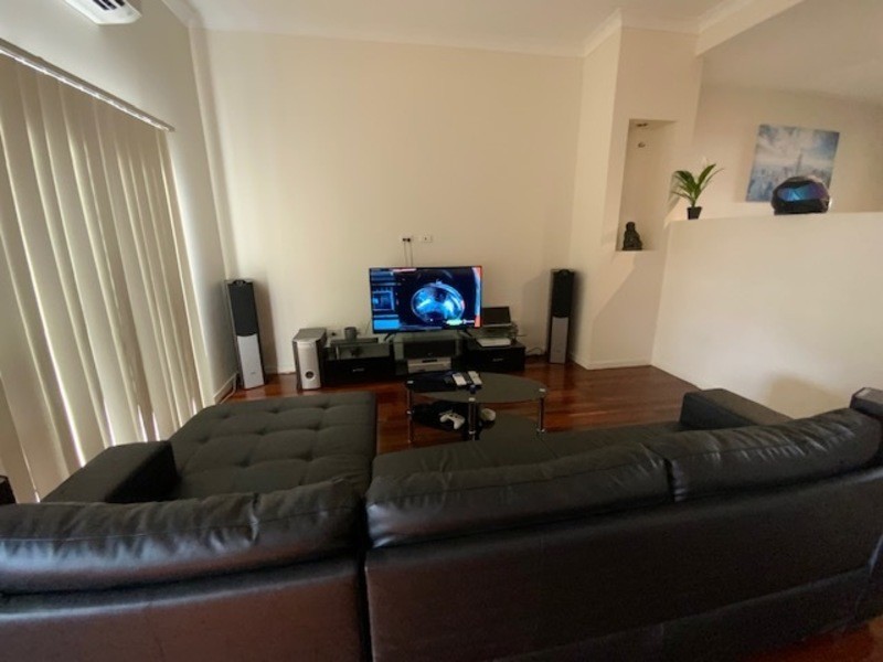 11 Paddington Terrace, Douglas QLD 4814