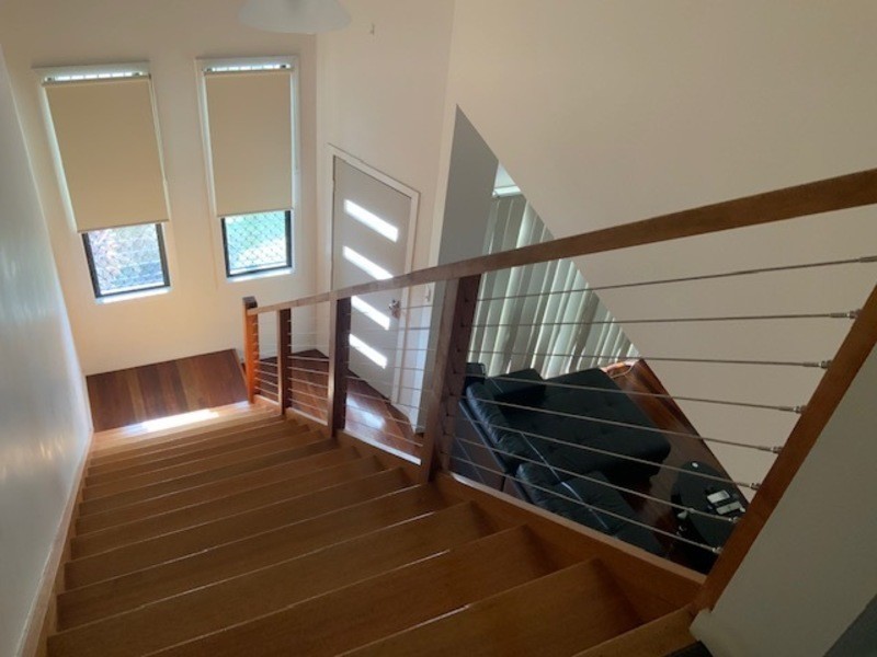 11 Paddington Terrace, Douglas QLD 4814