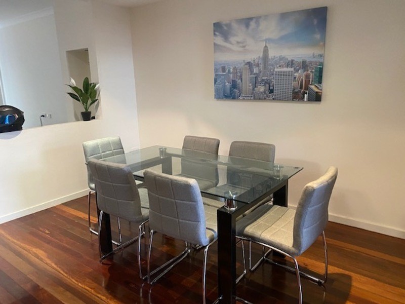 11 Paddington Terrace, Douglas QLD 4814