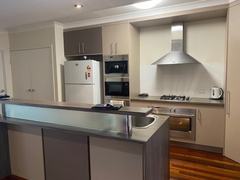 11 Paddington Terrace, Douglas QLD 4814