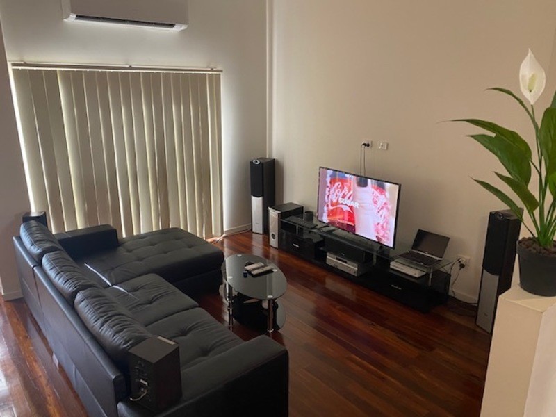 11 Paddington Terrace, Douglas QLD 4814