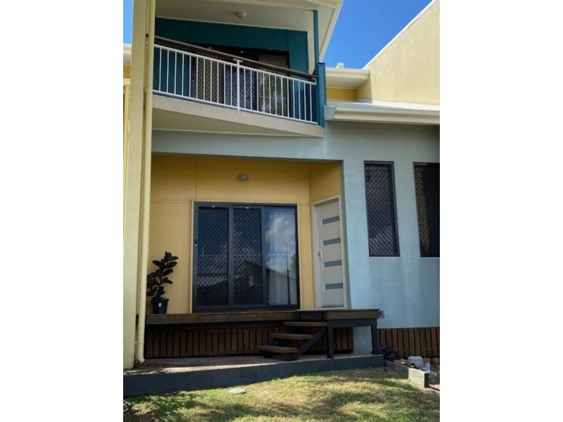 11 Paddington Terrace, Douglas QLD 4814