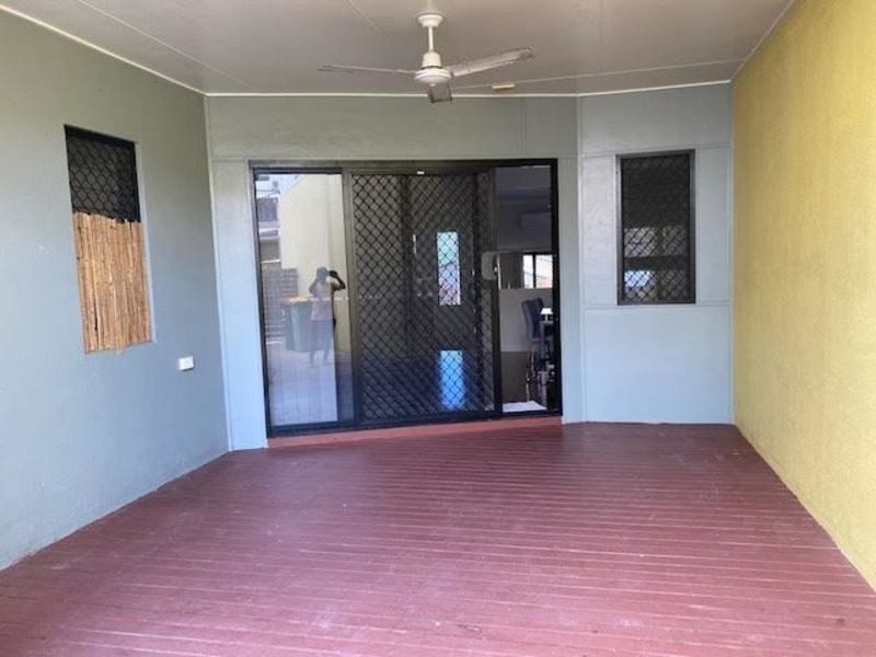 11 Paddington Terrace, Douglas QLD 4814