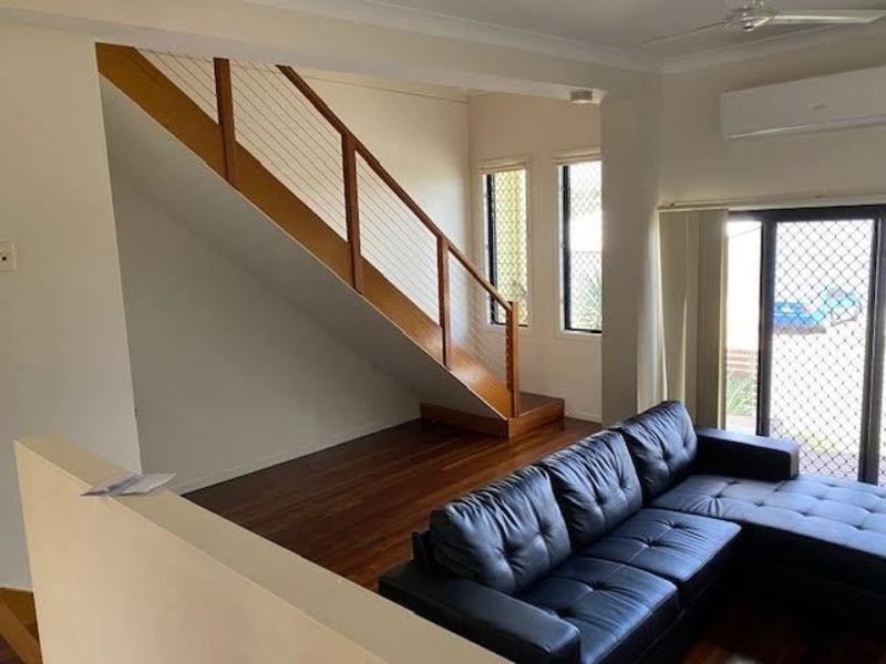 11 Paddington Terrace, Douglas QLD 4814