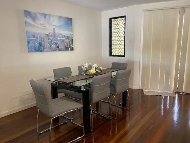 11 Paddington Terrace, Douglas QLD 4814