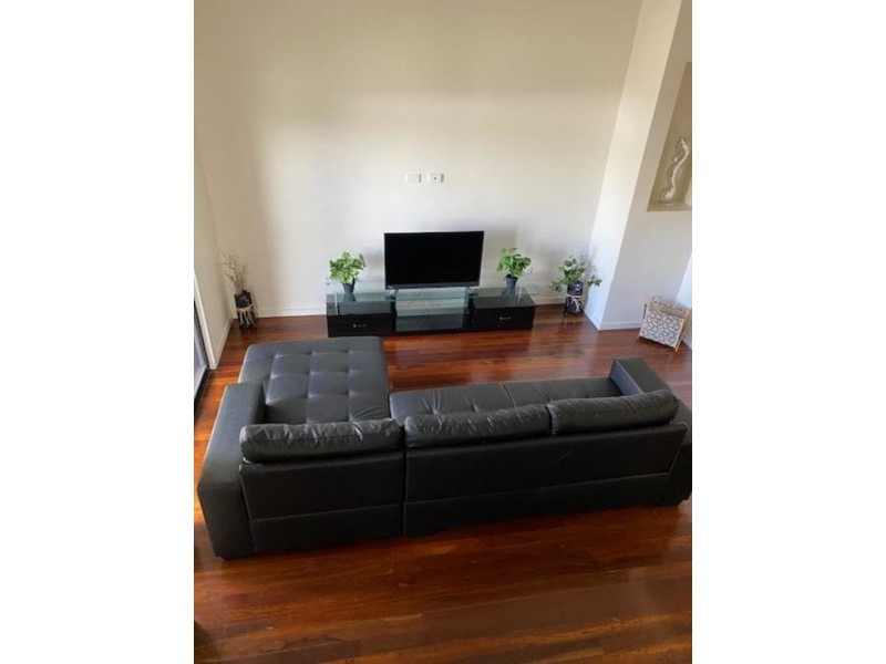 11 Paddington Terrace, Douglas QLD 4814