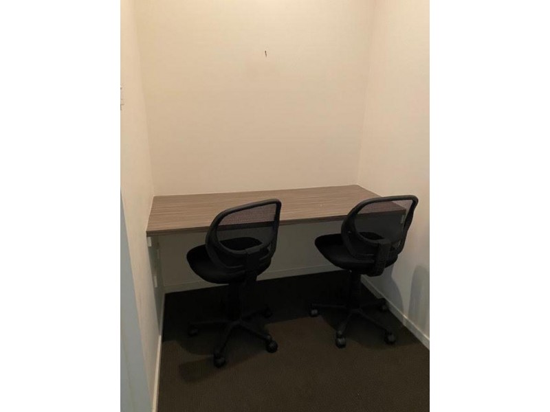 11 Paddington Terrace, Douglas QLD 4814