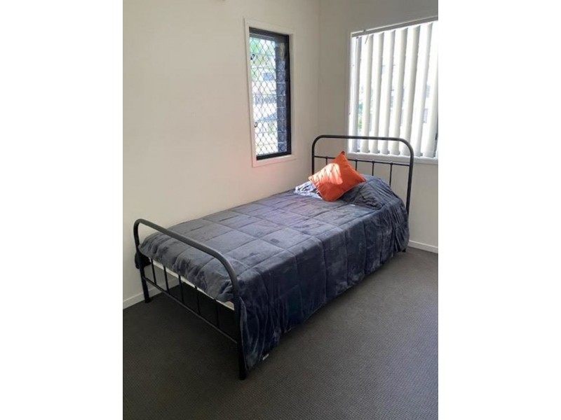 11 Paddington Terrace, Douglas QLD 4814