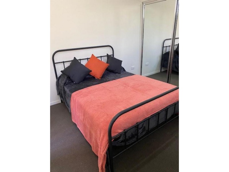 11 Paddington Terrace, Douglas QLD 4814