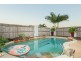 21 Douglas Crescent, Rural View QLD 4740