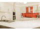 21 Douglas Crescent, Rural View QLD 4740