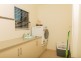 21 Douglas Crescent, Rural View QLD 4740