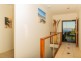 21 Douglas Crescent, Rural View QLD 4740