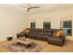 21 Douglas Crescent, Rural View QLD 4740